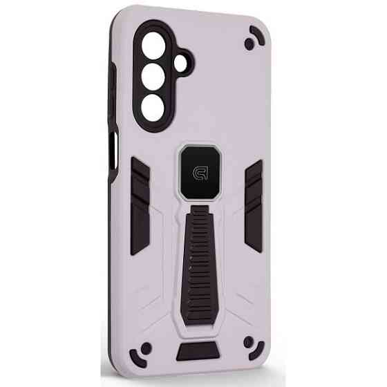 Чохол ArmorStandart Proover для Samsung A17 A175 Grey (ARM86718) (Код товару:41764) Харьков