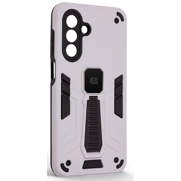 Чохол ArmorStandart Proover для Samsung A17 A175 Grey (ARM86718) (Код товару:41764) Харьков - изображение 2