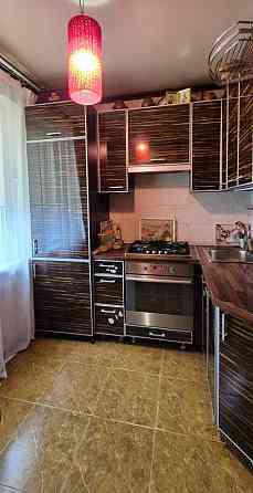 продажа 3-к квартира Харьков, Шевченковский, 57000 $ Харків