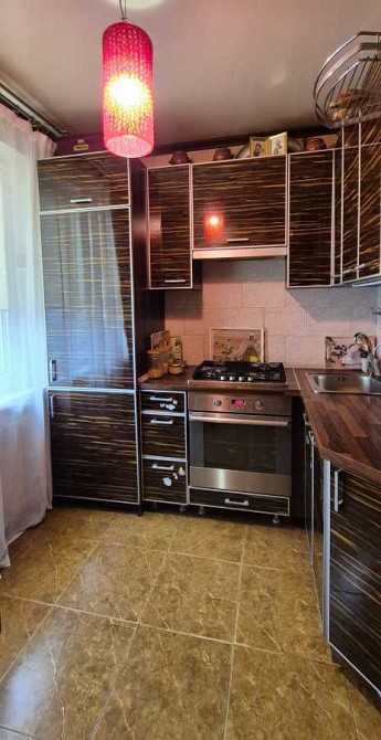 продажа 3-к квартира Харьков, Шевченковский, 57000 $ Харків - зображення 1