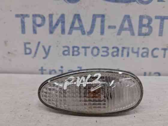 Повторитель поворотника Mitsubishi Pajero Wagon 2000-2006 MR522027 (Арт. 61262) Київ