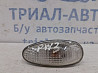 Повторитель поворотника Mitsubishi Pajero Wagon 3 3.2 ДИЗЕЛЬ 4M41 2000 (б/у) Київ