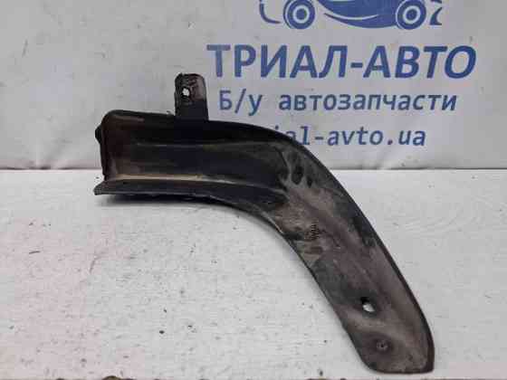 Брызговик задний левый Chevrolet Epica 2006-2013  (Арт. 78801) Київ