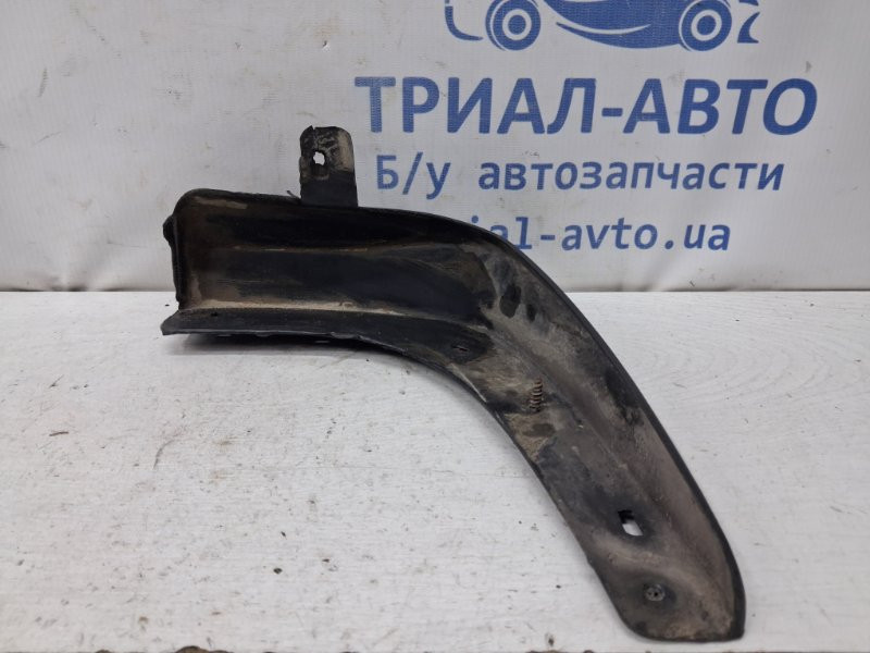 Брызговик задний левый Chevrolet Epica 2006-2013  (Арт. 78801) Київ - зображення 3