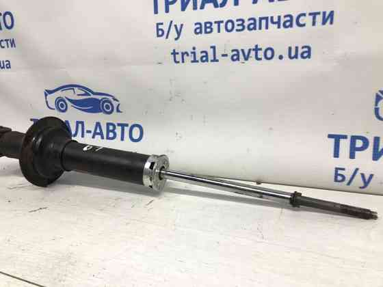 Амортизатор задний Mitsubishi Lancer 2003-2009 MN101960 (Арт. 43027) Киев