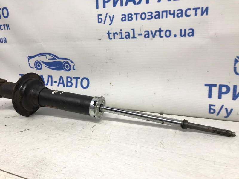 Амортизатор задний Mitsubishi Lancer 2003-2009 MN101960 (Арт. 43027) Київ - зображення 2