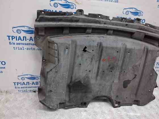 Защита Infiniti FX 2002-2008 75892CL80A (Арт. 72385) Київ