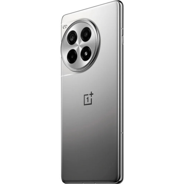 Смартфон OnePlus Ace 3 Pro 12/256GB Gray (PJX110) (Код товару:38640) Харків - зображення 7