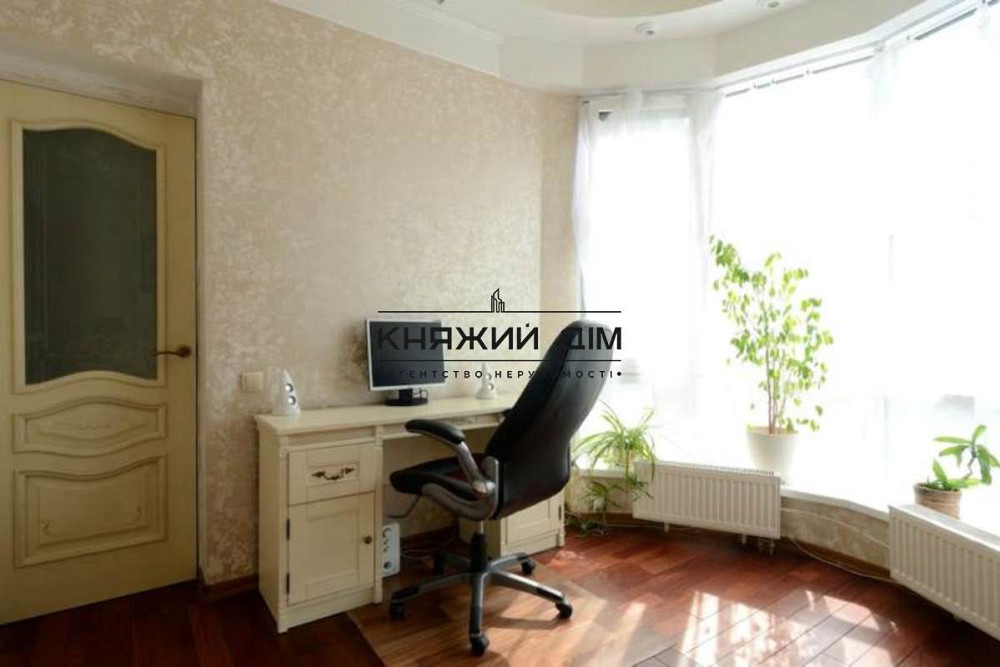 Є Генератор! Оренда 2-х к. квартири студіо в ЖК Престиж Холл, м.Палац Україна. № 21105292 Київ - зображення 7