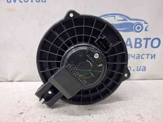 Моторчик печки Mazda 6 2012-  (Арт. 80844) Київ