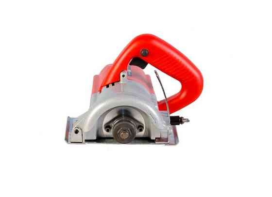 Пила циркулярная для мрамора MPT PROFI 1240 Вт 110х20 мм 13000 об/мин MMC1103 Харків