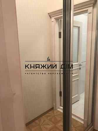 Без комісії! Оренда 2-х квартира метро Хрещатик № 11179374 Київ
