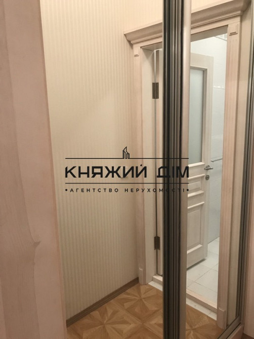 Без комісії! Оренда 2-х квартира метро Хрещатик № 11179374 Киев - изображение 2