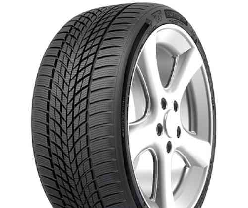 215/50 R17 Funtoma RoadFun Winter 95V Легкова шина Киев