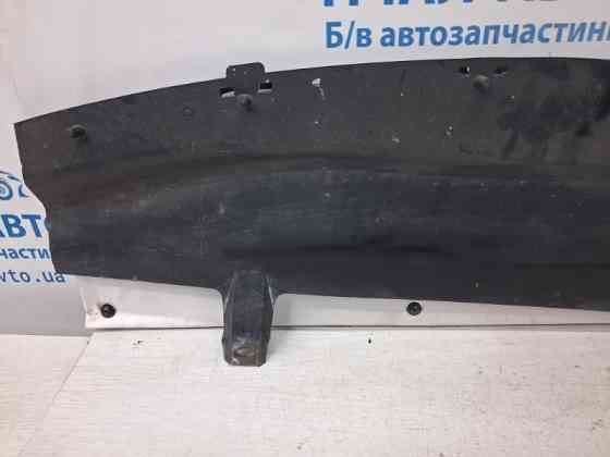 Защита бампера переднего Mazda CX 9 TB 3.7 БЕНЗИН MZI 2006 (б/у) Київ