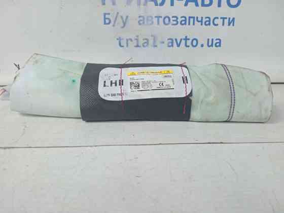 Подушка безопасности в кресло Ford Kuga CBS 2.0 DIESEL 2011 (б/у) Киев