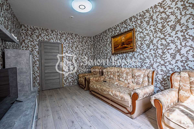 продажа 2-к квартира Киев, Дарницкий, 62000 $ Киев - изображение 3