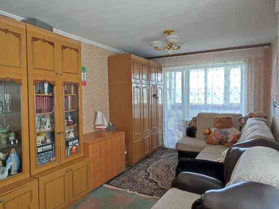 Продам. 3-к.кв. 9/9, ж/м Сонячний. Набережна Сонячна Дніпро