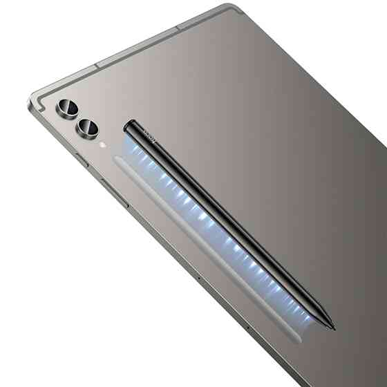 Стилус Hoco GM115 Smart for Galaxy/Lenovo/Asus/Dell Херсон