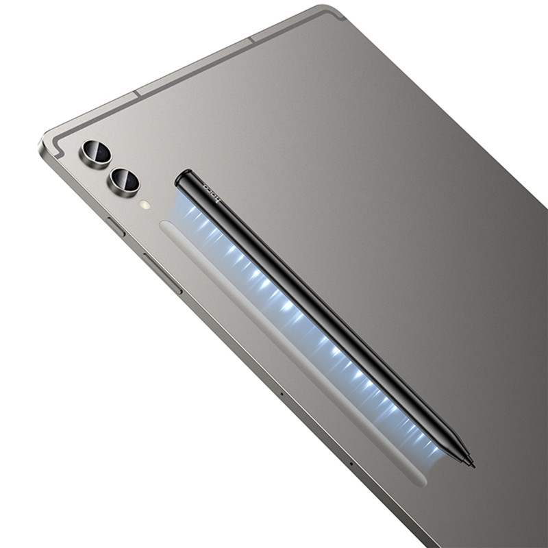 Стилус Hoco GM115 Smart for Galaxy/Lenovo/Asus/Dell Херсон - изображение 3