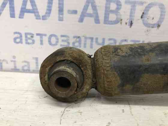 Амортизатор задний Subaru Outback BS 2.0 DIESEL EE20Z 2014 (б/у) Київ