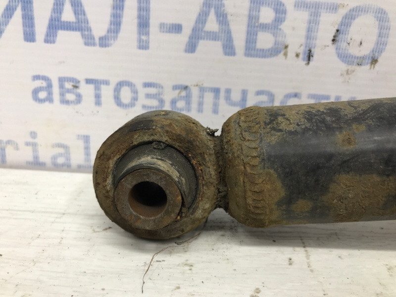 Амортизатор задний Subaru Outback 2014-2021 20365AL020 (Арт. 55706) Киев - изображение 2