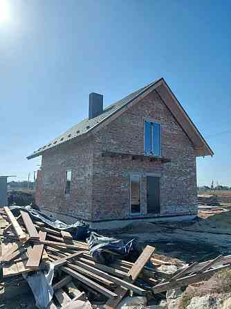 продажа 4-к дом Луцк, Городище, 45000 $ 