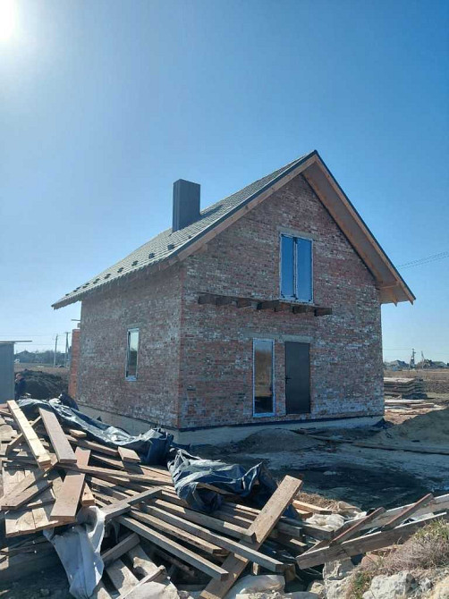 продажа 4-к дом Луцк, Городище, 45000 $  - изображение 6