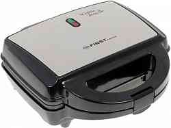 Вафельница First FA-5304 Київ