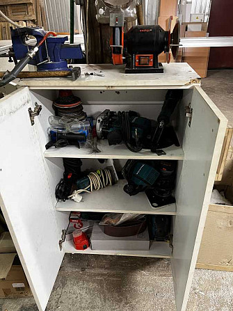 продажа готовый бизнес Чернигов, Деснянский, 7700 $ Чернигов - изображение 12