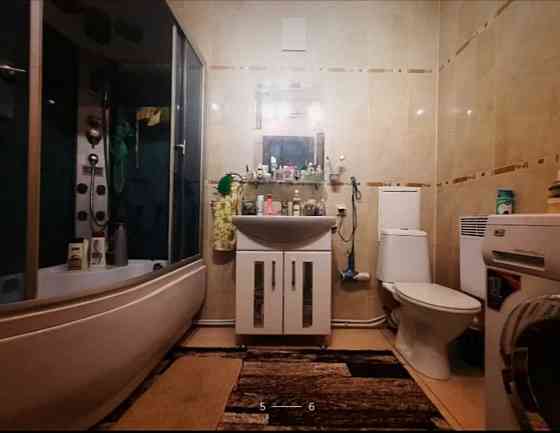 долгосрочная аренда 1-к квартира Обуховский, Украинка, 9000 грн./мес. Українка