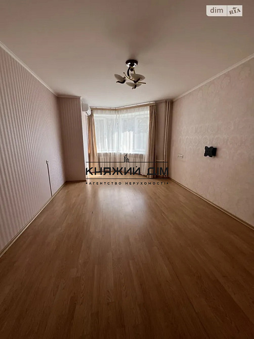 Продаж 2 кімнатної квартири м. Чернігівська Київ - зображення 5