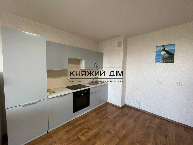 Продається 3 кімнатна квартира біля Іподрома № 21146837 Київ - зображення 12