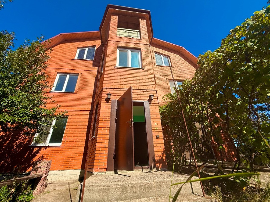 Продам будинок біля Київського моря, с. Лебедівка Вышгород - изображение 2