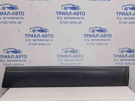 Накладка двери Nissan Qashqai 2006-2013 80870JD01D (Арт. 62656) Киев