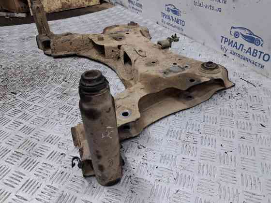 Балка передней подвески Renault Megane 3 1.5 DIESEL K9K 2008 (б/у) Киев