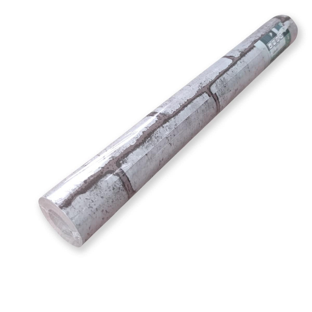 Обои самоклеzщиеся (45см ширина), Germany Харьков - изображение 7