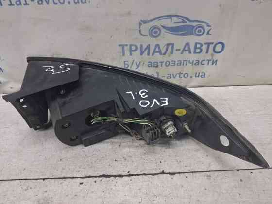 Фонарь задний внешний левый  Land Rover Range Rover Evoque 2011-2018 LR058817 (Арт. 82646) Киев