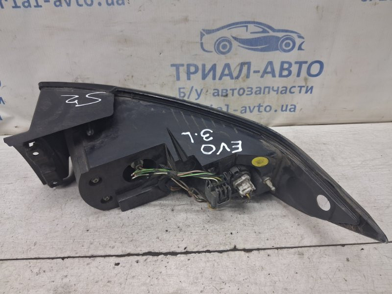 Фонарь задний внешний левый  Land Rover Range Rover Evoque 2011-2018 LR058817 (Арт. 82646) Киев - изображение 6