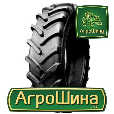 Белшина Бел-89 12.40R24 Київ - зображення 1