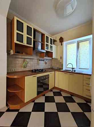 долгосрочная аренда 4-к дом Киево-Святошинский, Софиевская Борщаговка, 65000 грн./мес. 