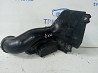 Воздухозаборник Mazda CX 7 ER 2.3 БЕНЗИН 	L3VDT 2006 (б/у) Киев