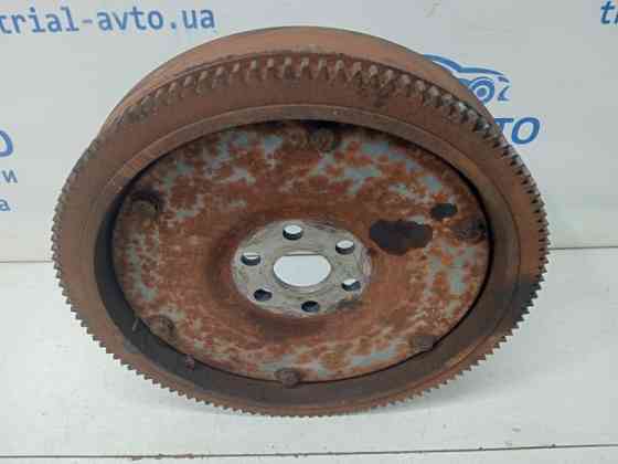 Маховик Mitsubishi L200 KB 2.5 DIESEL 4D56 2006 (б/у) Киев