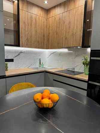 продажа 2-к квартира Киев, Соломенский, 170000 $ Киев