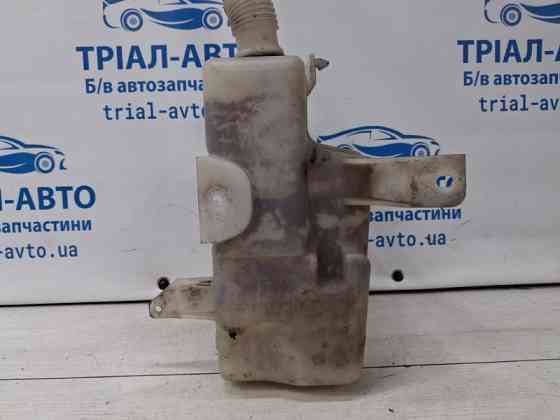 Бачок омывателя Mitsubishi Outlander 2007-2012 8260A094 (Арт. 68310) Киев