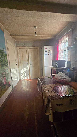 продажа 3-к дом Васильковский, Васильков, 13000 $ Васильков - изображение 7