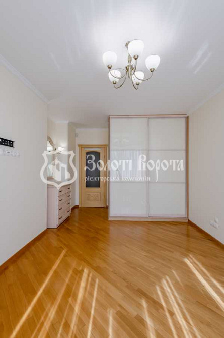 продажа 3-к квартира Киев, Голосеевский, 285000 $ Киев - изображение 10