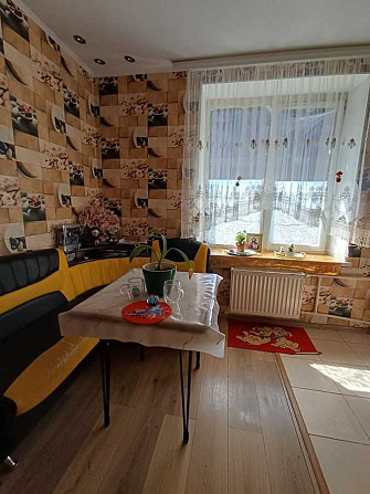долгосрочная аренда 2-к квартира Одесса, Хаджибейский, 10000 грн./мес. Одесса - изображение 3