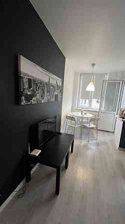 долгосрочная аренда 1-к квартира Броварский, Бровары, 12000 грн./мес. Бровары