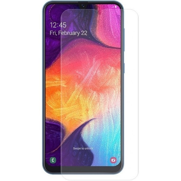 Захисна гідрогелева плівка DM для Samsung M31S Матова (Код товару:18792) Харків - зображення 1